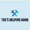 Tre's Helping Hand
