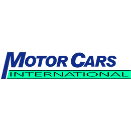 Motor Cars International