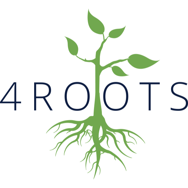 4 Roots