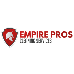 Empire Pros Cleaning Services - San Diego, CA - (619)514-5958 | ShowMeLocal.com