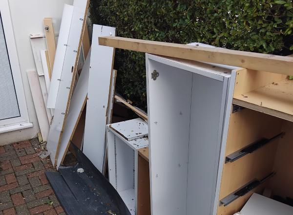 Images Riverside Recycling