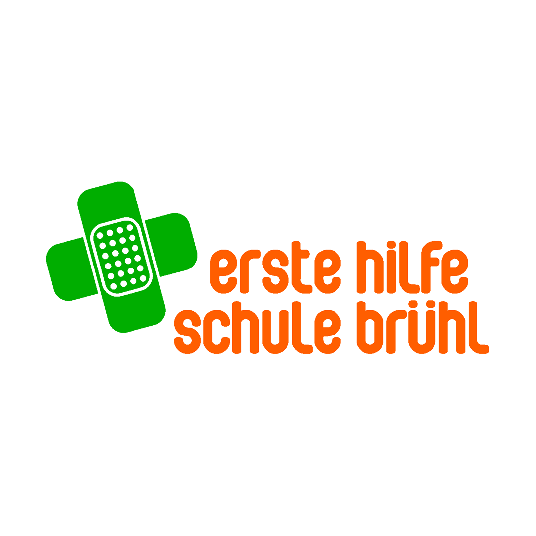 Erste Hilfe Schule Brühl in Brühl im Rheinland - Logo