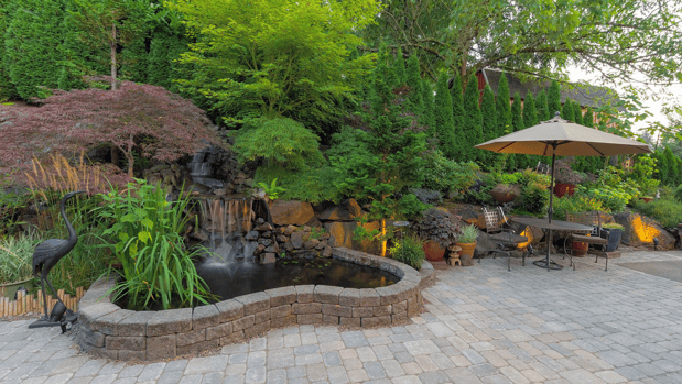 Images Newlay Masonry Waterproofing & Repointing Specialist