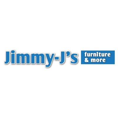 Jimmy J's Furniture & More