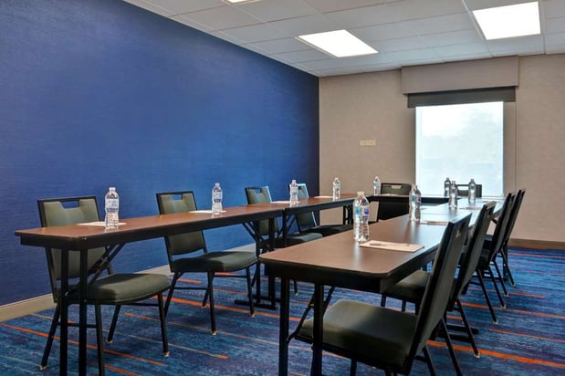 Images Hampton Inn & Suites Clearwater/St. Petersburg-Ulmerton Road, FL