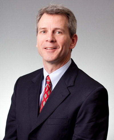 Images Dennis Betz - Financial Advisor, Ameriprise Financial Services, LLC