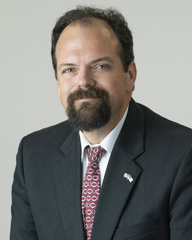 Images David Manning - Thrivent