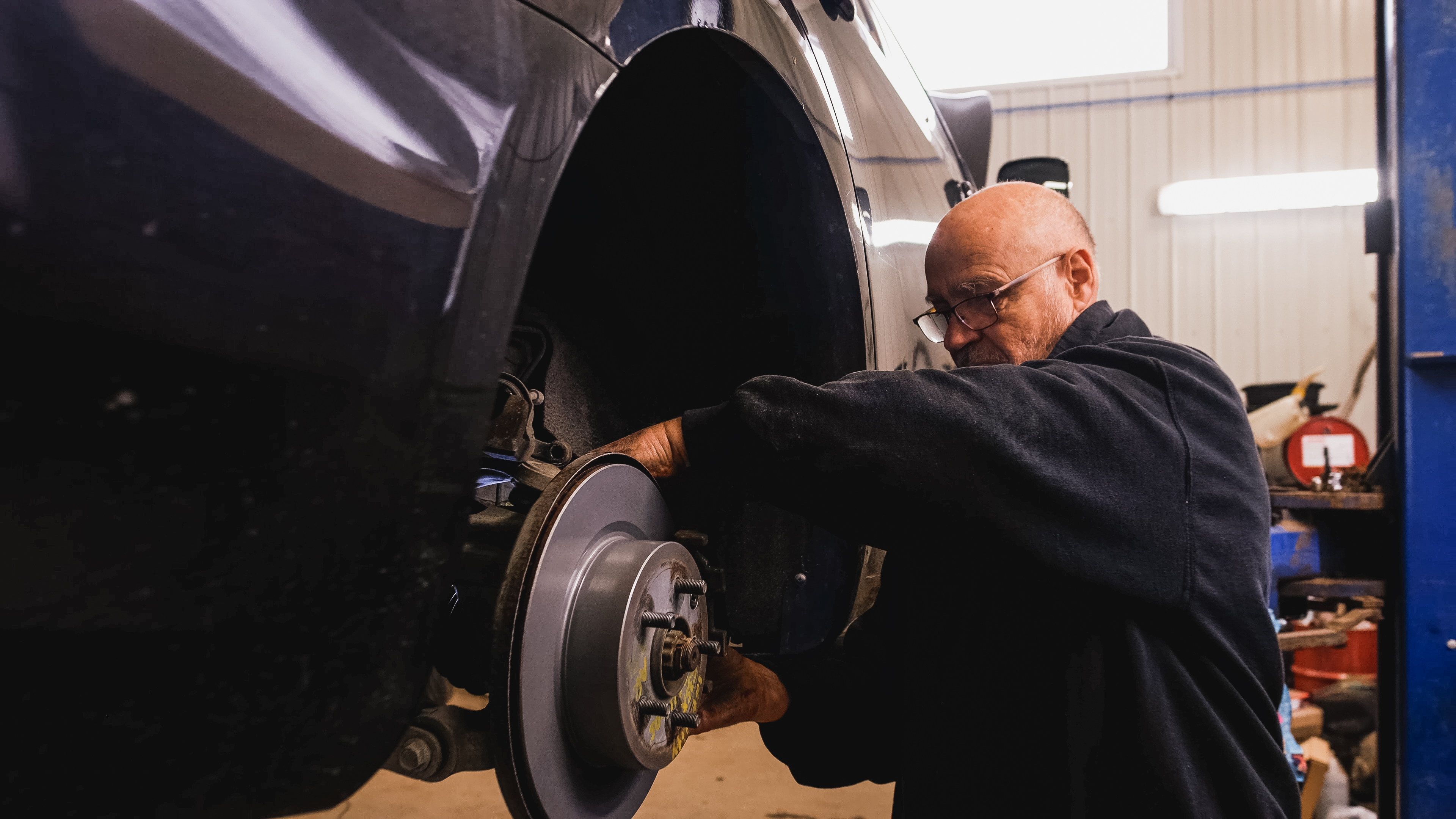 Images Pièces D'autos Usagées Mario Labrosse Inc