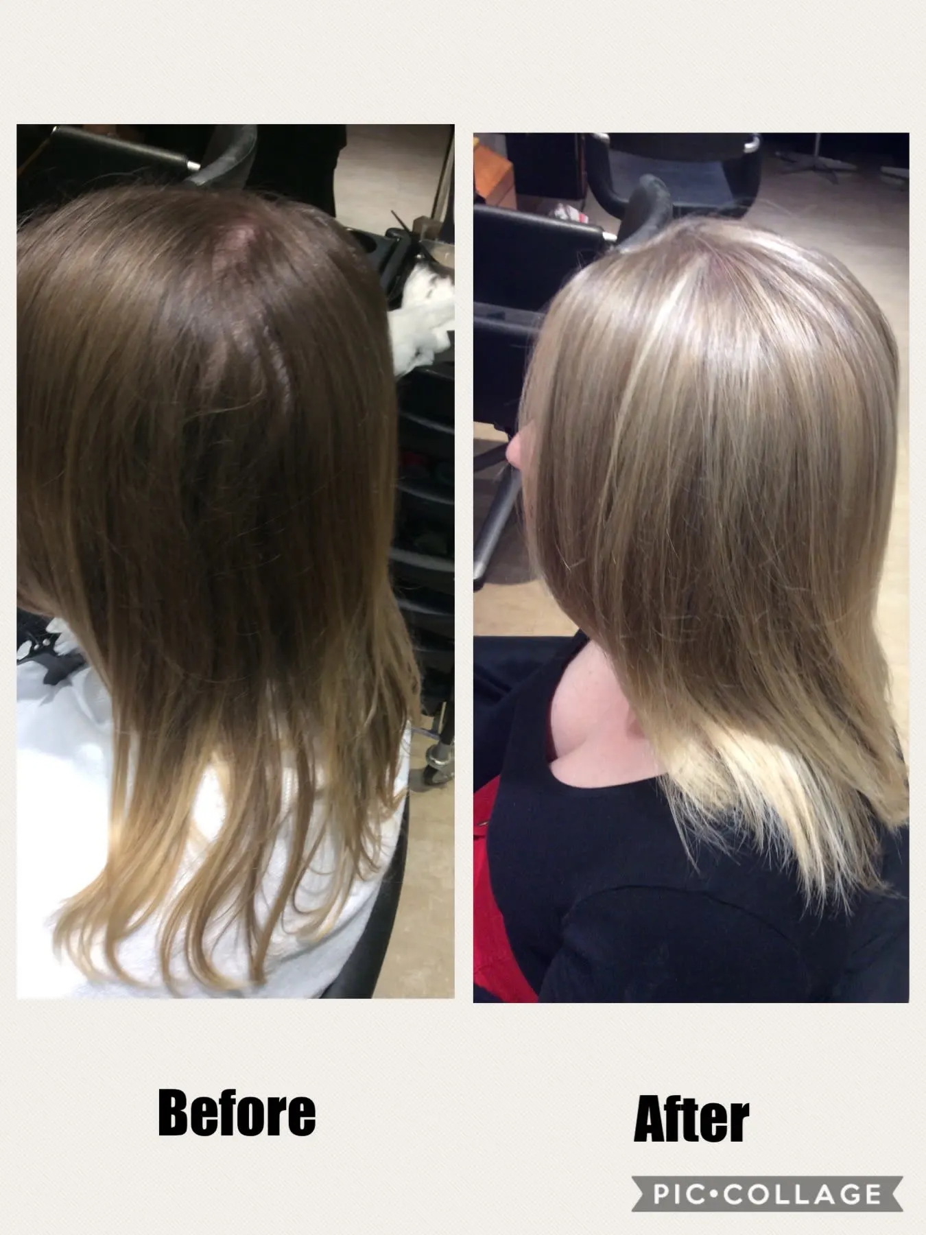 Images Hair Concepts