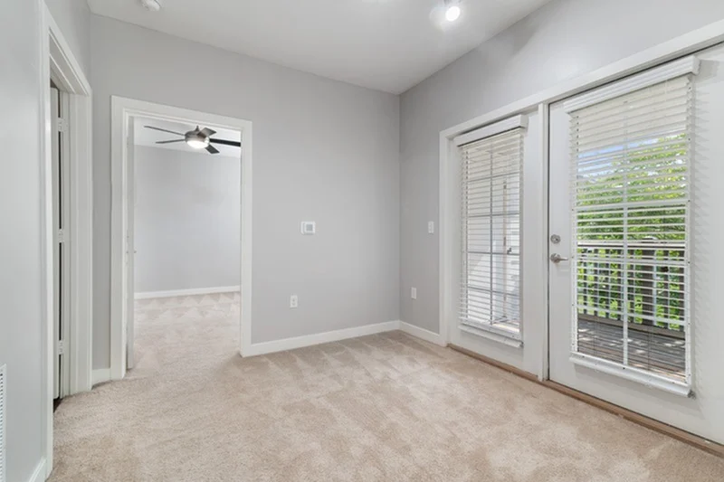 Images Realm at Patterson Place