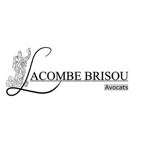 Lacombe Brisou | Cabinet d'Avocats avocat divorce