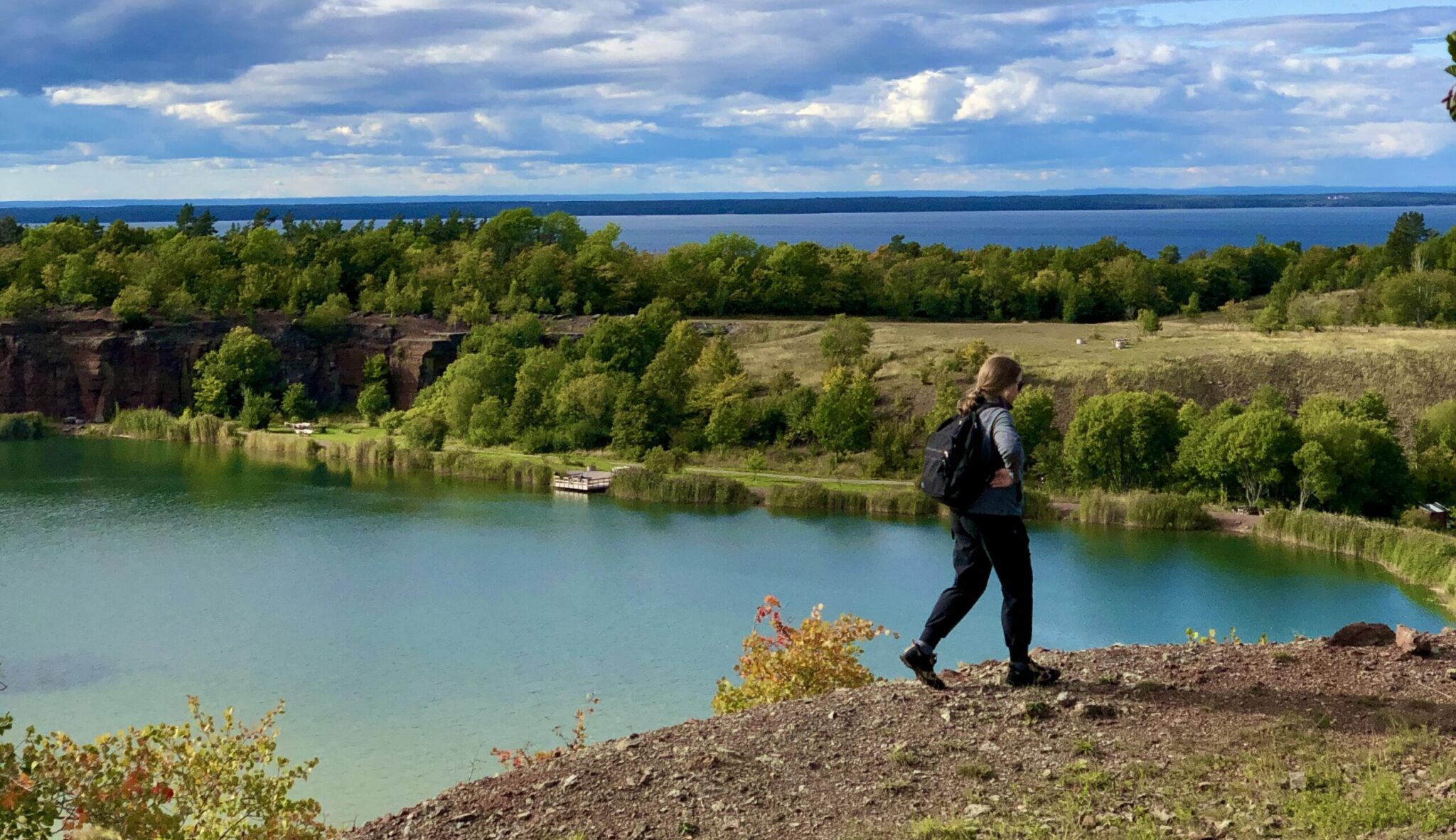 Images Falkängen Hantverksby