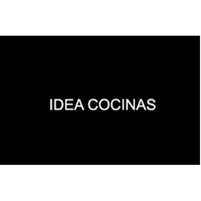 Idea Cocinas Inca