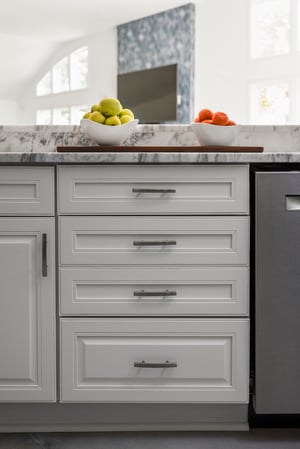 Images N-Hance Wood Refinishing of Greenville