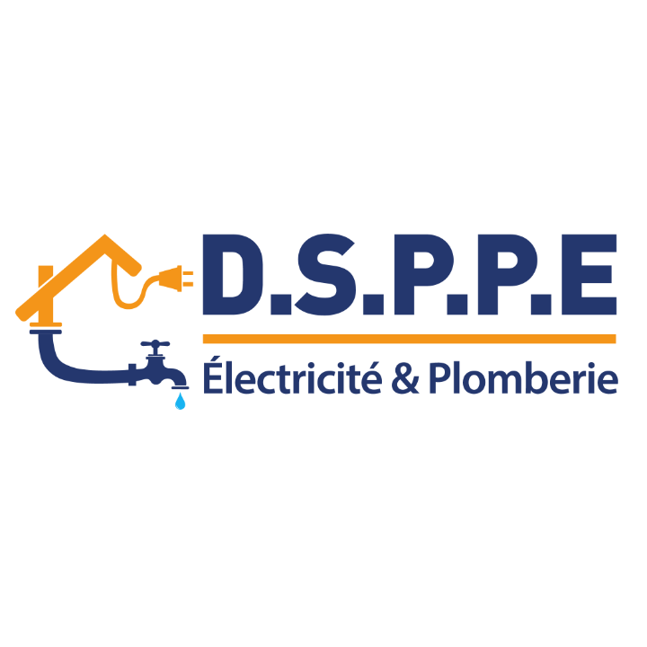 DSPPE