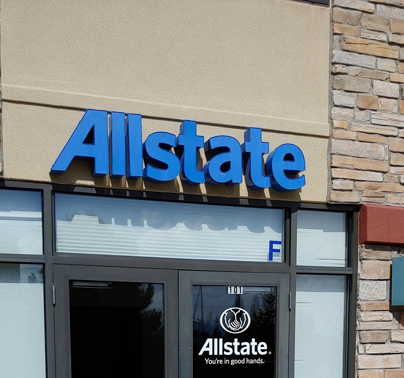 We offer free insurance quotes! Looking for homeowners insurance or auto insurance? Give us a call today for a free quote!