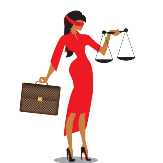 Images McPherson Law