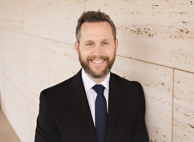 Images Law Offices of Mark M. Childress