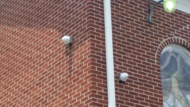 Images Bergen Security Solutions, Inc.