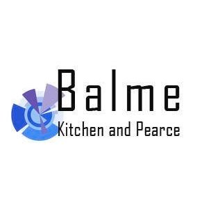 Balme Kitchen & Pearce Ltd - Truro, Cornwall TR1 2LS - 01872 321555 | ShowMeLocal.com