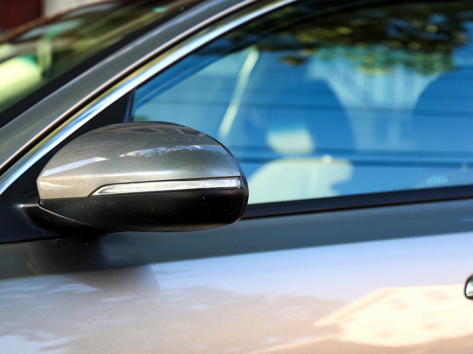 A-1 Auto Glass