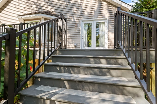 Images Estate Renovations