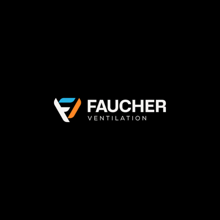 Faucher Ventilation Inc