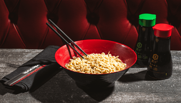 Images Rock N Roll Sushi