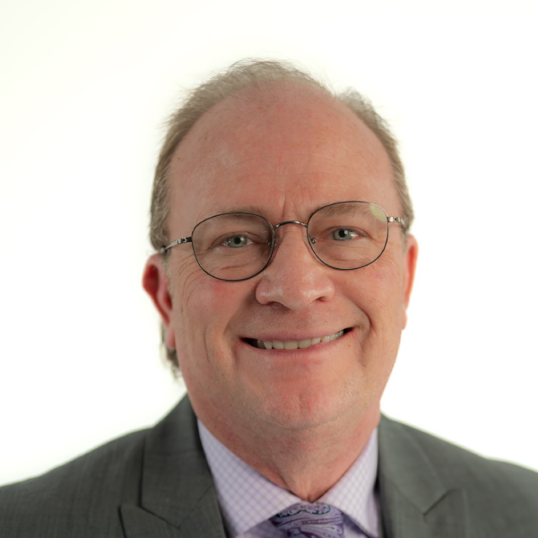 Dr. James C. Bower, MD - Lady Lake, FL - Cardiovascular Surgery, Cardiovascular Disease, Cardiologist, Interventional Cardiology, Nuclear Medicine Specialist, Vascular Surgeon