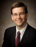 Timothy Irwin, MD