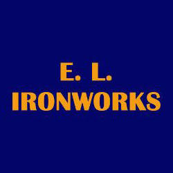 Images E.L. Ironworks