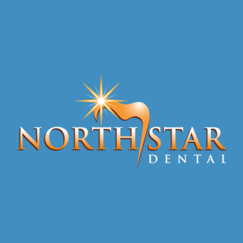 Northstar Dental Logo