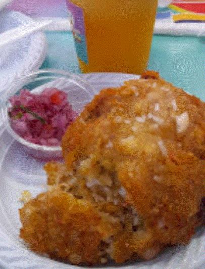 Images Piqueos Latinos  - Cucina Latino  Americana