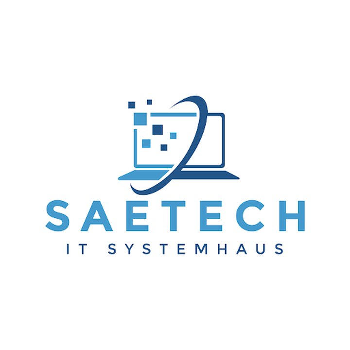 SAETech IT-Systemhaus, Furtstraße 1 in Neuhausen
