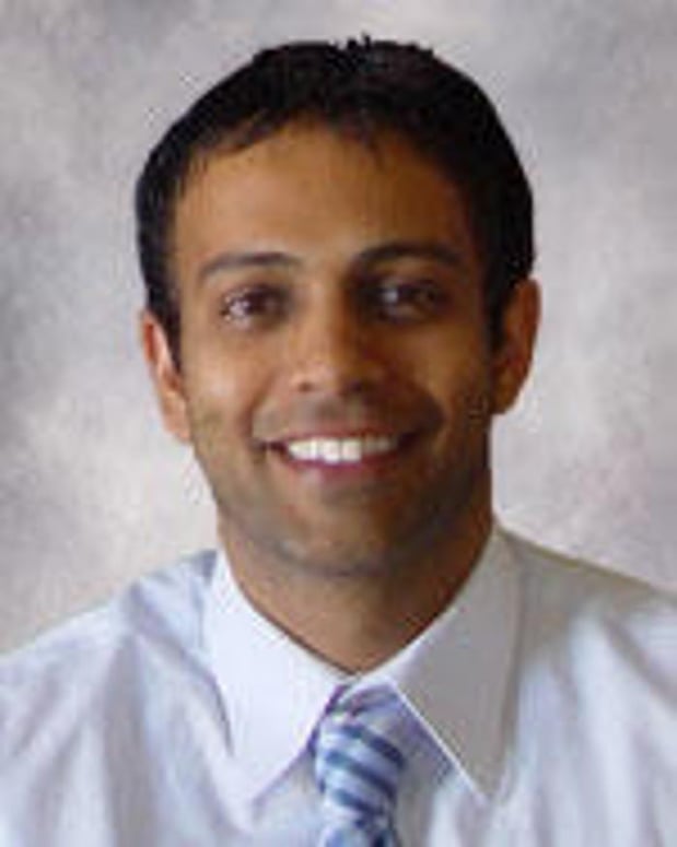 Images Rocklin Family Practice & Sports Medicine