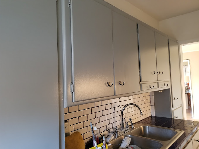 Images Brinkerhoff Construction, LLC