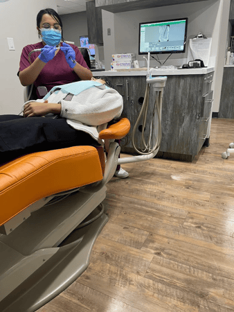 Images Charm Dental Katy