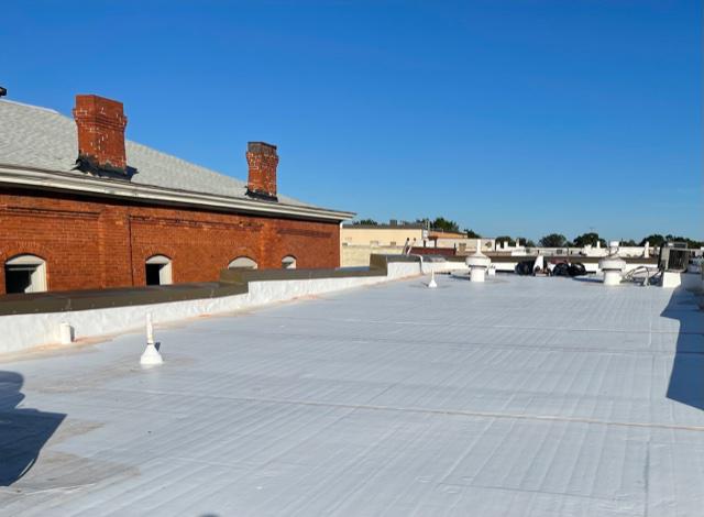 Image 4 | Northpoint Roofing Systems