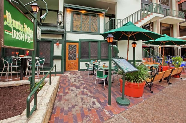 Images Hilton Palacio del Rio