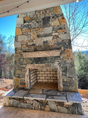 Images Fernando's Stoneworks