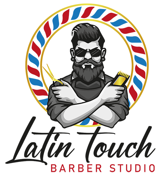 Image 2 | The Latin Touch Barber Studio