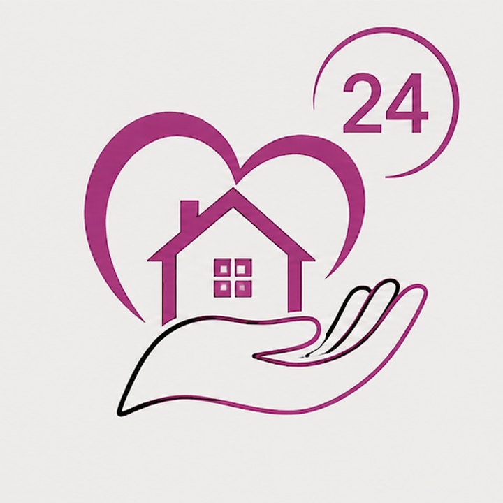 Alltagsbetreuung & Haushaltshilfe Hand & Herz in Leverkusen