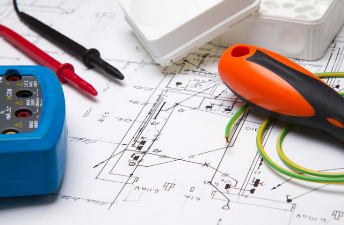 Accurate Electric Construction, LLC