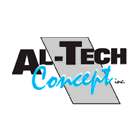Al-Tech Concept Inc