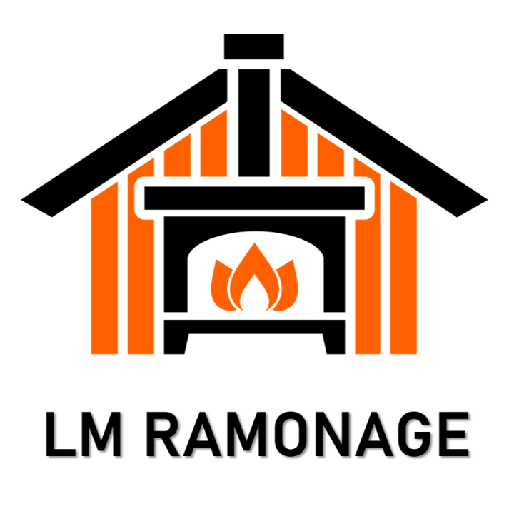 LMRamonage ramonage