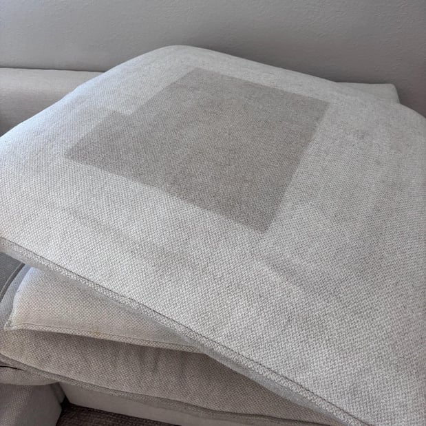 Images Renew Cleaning Services