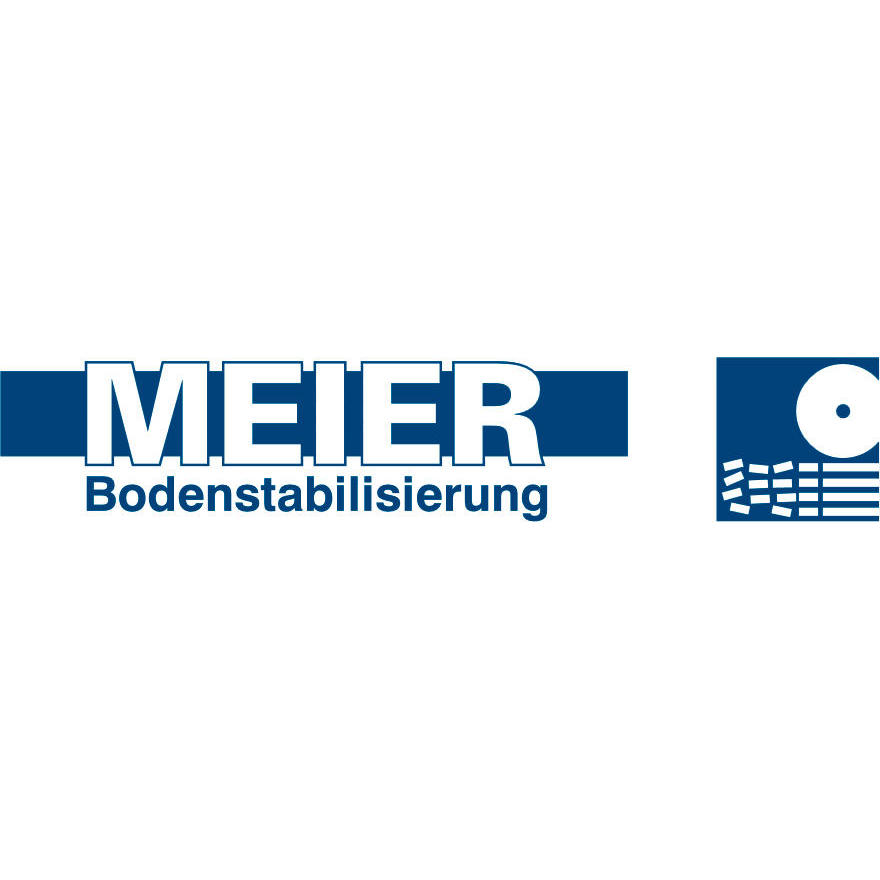 Bild zu Meier Bodenstabilisierung GmbH in Oelsnitz im Erzgebirge