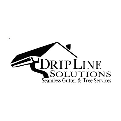 DripLine Solutions - Graham, TX - (940)456-2632 | ShowMeLocal.com