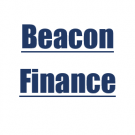 Beacon Finance