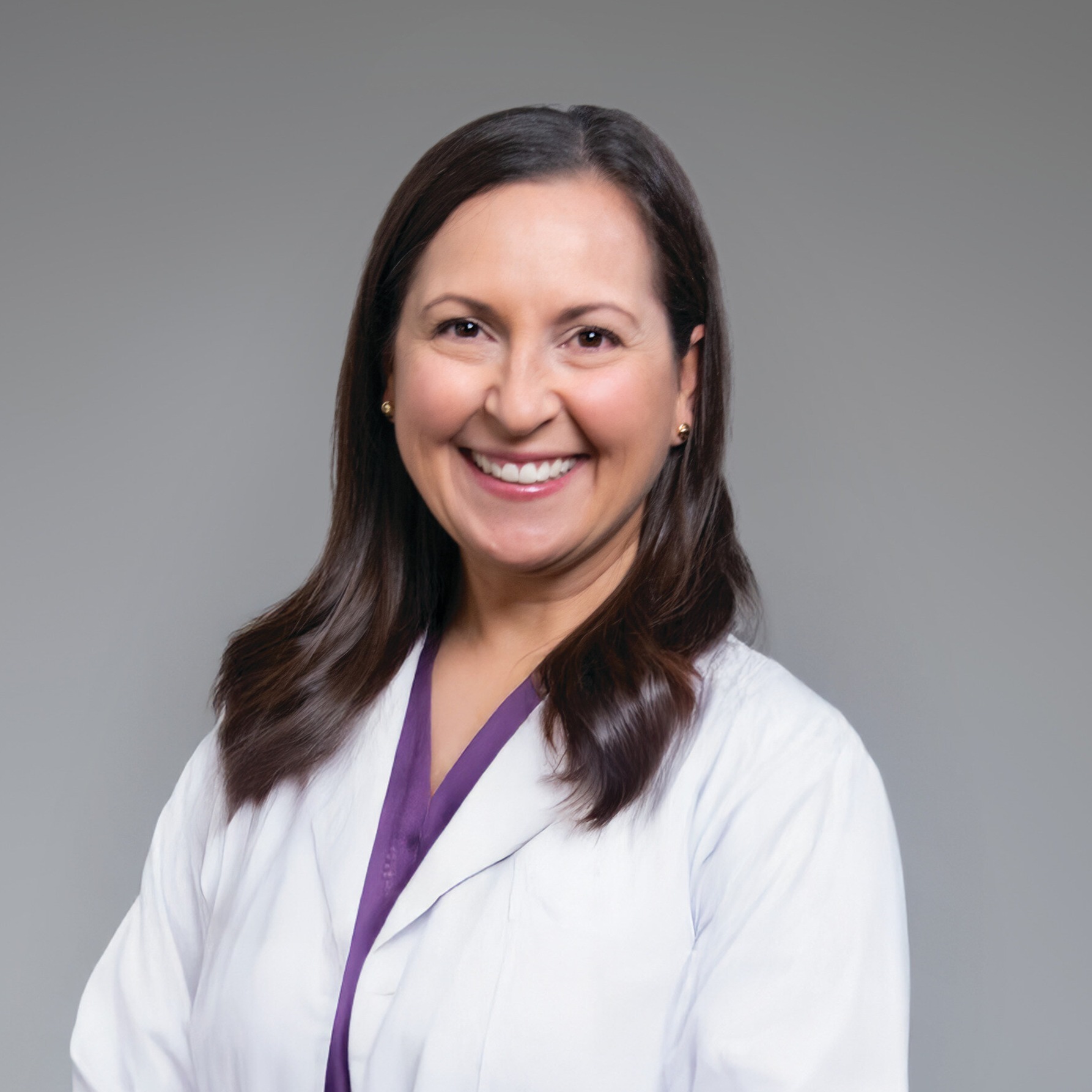 Amy Gaudet Rabalais